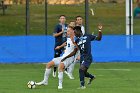 Men's Soccer vs Gordon  Wheaton Men's Soccer vs Gordon. - Photo by Keith Nordstrom : Wheaton, Soccer, Gordon, MSoc2019